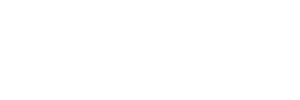 consultor marketing digital ruben monllor formacion growth hacking course