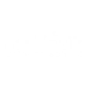 programa demp marcas marketika