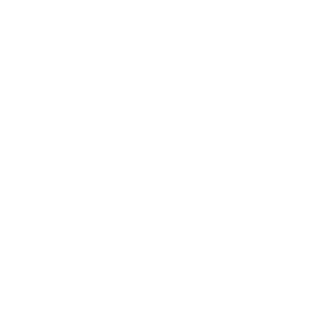 programa demp marcas radio san vicente