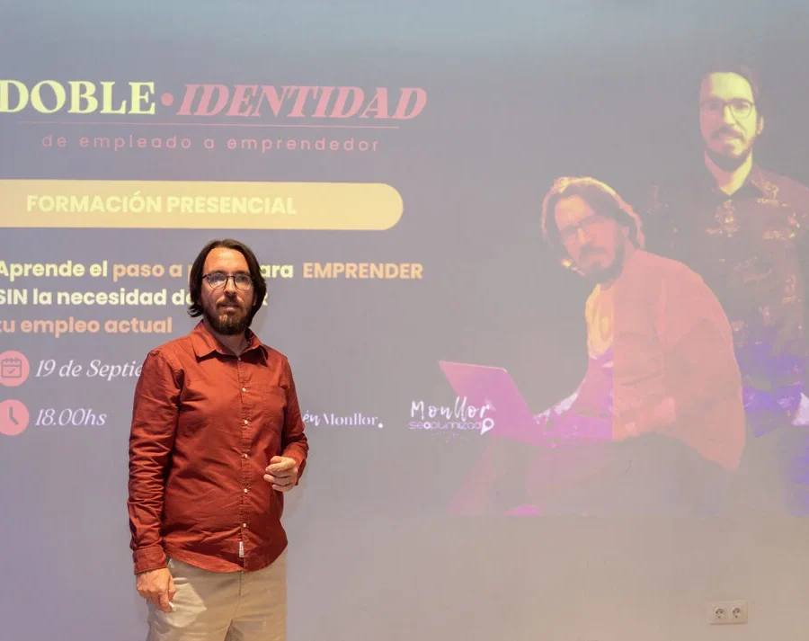 disenador web estrategico ruben monllor doble identidad ulab